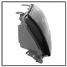 SPYDER | Crystal Headlights - 4Runner 4.0L / 4.7L 2005-2005