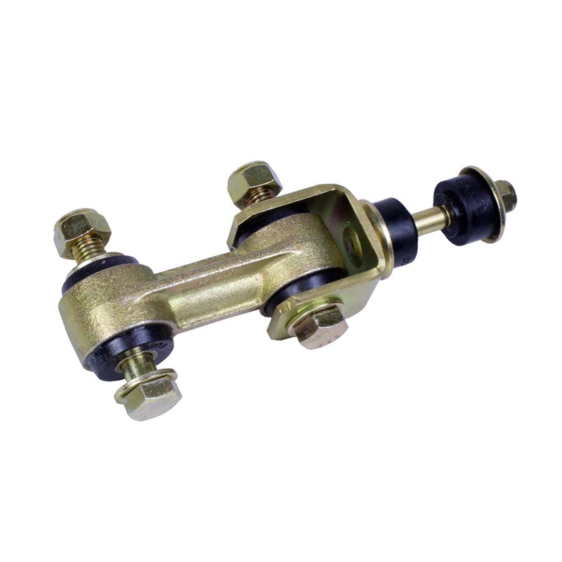 BD Diesel | Sway Bar End Link Kit - Ram 2500 / 3500 2000-2009
