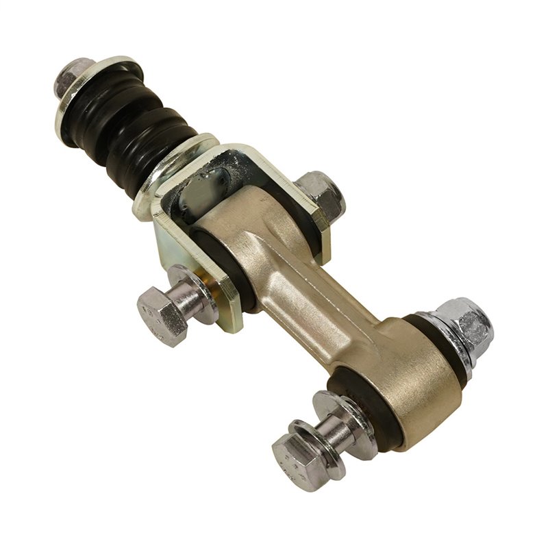 BD Diesel | Sway Bar End Link Kit - Ram 2500 / 3500 5.7L / 6.7L 2010-2012