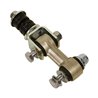 BD Diesel | Sway Bar End Link Kit - Ram 2500 / 3500 5.7L / 6.7L 2010-2012