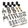 BD Diesel | Sway Bar End Link Kit - Ram 2500 / 3500 5.7L / 6.7L 2010-2012