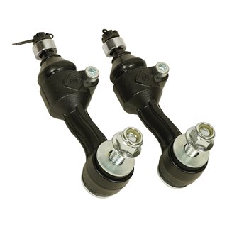 BD Diesel | Sway Bar End Link Kit - Ram 2500 / 3500 2013-2022