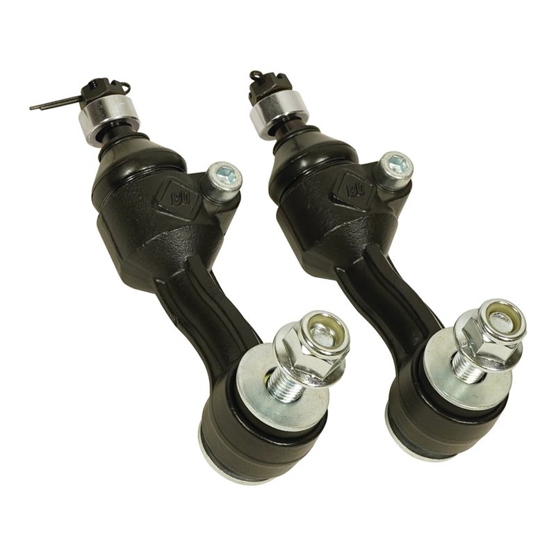 BD Diesel | Sway Bar End Link Kit - Ram 2500 / 3500 2013-2022