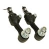 BD Diesel | Sway Bar End Link Kit - Ram 2500 / 3500 2013-2022