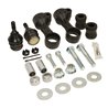 BD Diesel | Sway Bar End Link Kit - Ram 2500 / 3500 2013-2022