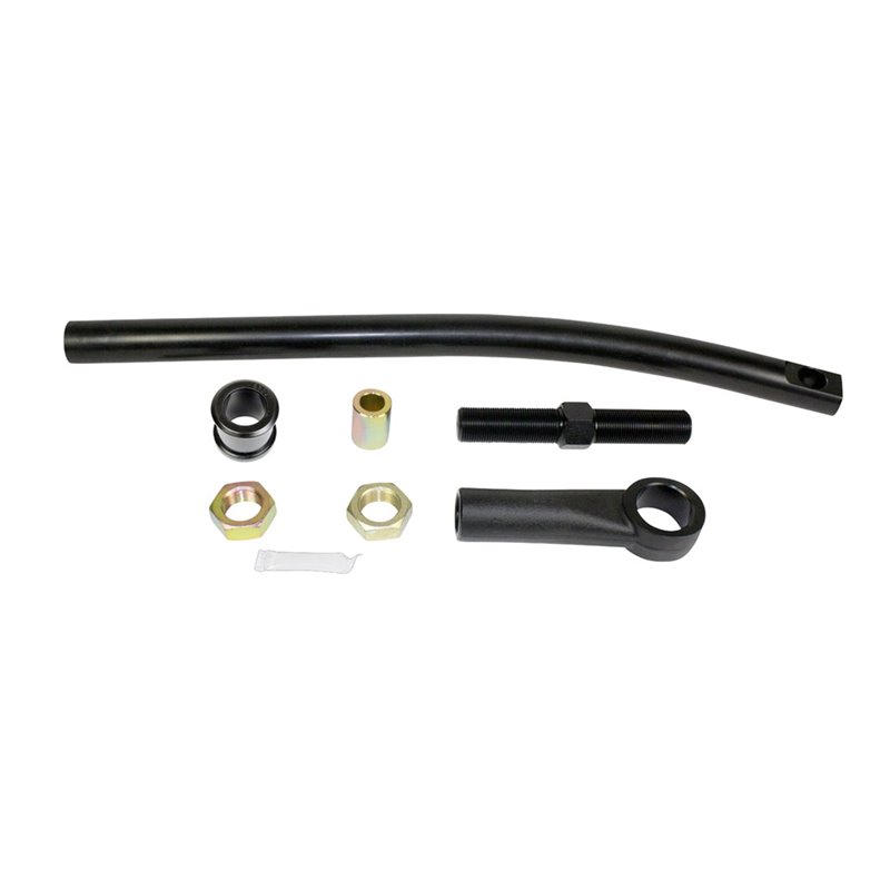 BD Diesel | Track Bar Kit - F-250 / F-350 2005-2016