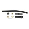 BD Diesel | Track Bar Kit - F-250 / F-350 2005-2016