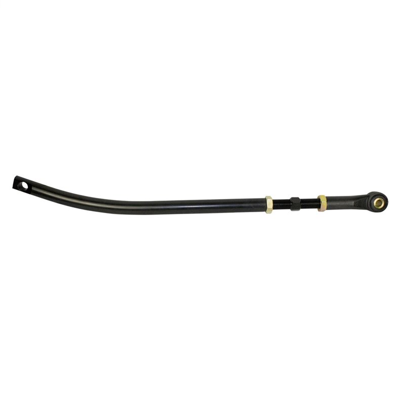 BD Diesel | Track Bar Kit - F-250 / F-350 2005-2016