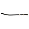 BD Diesel | Track Bar Kit - F-250 / F-350 2005-2016
