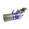 BD Diesel | Positive Air Shutdown - F-250 / F-350 6.7L 2011