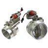 BD Diesel | Positive Air Shutdown - F-250 / F-350 6.7L 2011