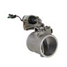 BD Diesel | Positive Air Shutdown - F-250 / F-350 6.7L 2011