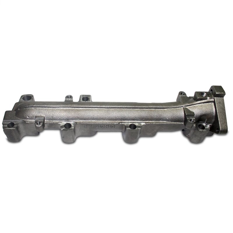 BD Diesel | Exhaust Manifold - Silverado / Sierra 2500 HD / 3500 HD 6.6L 2001-2010