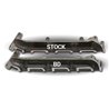 BD Diesel | Exhaust Manifold Kit - F-250 / F-350 6.7L 2011-2016