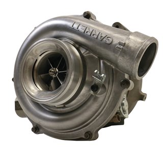 BD Diesel | Screamer Performance Exchange Turbo - F-250 / F-350 2003-2007