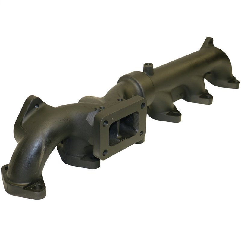 BD Diesel | Exhaust Manifold - Ram 2500 / 3500 6.7L 2007-2018