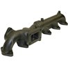 BD Diesel | Exhaust Manifold - Ram 2500 / 3500 6.7L 2007-2018