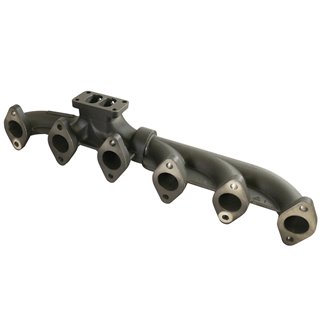 BD Diesel | Pulse Exhaust Manifold - Ram 2500 / 3500 5.9L 2003-2007