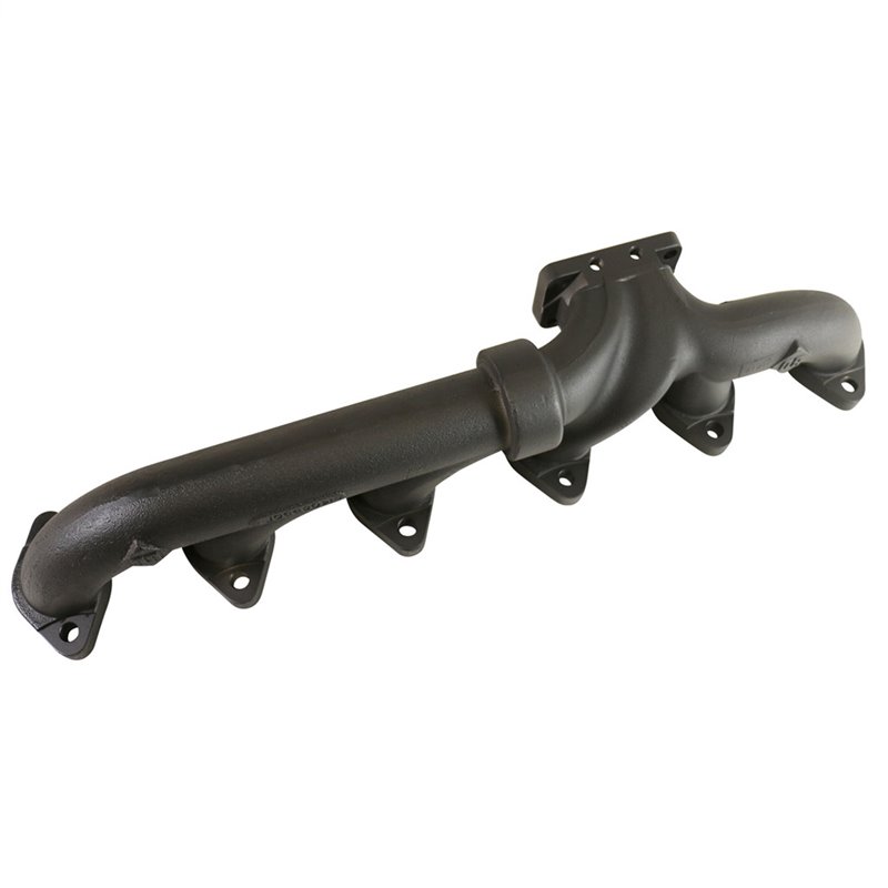 BD Diesel | Pulse Exhaust Manifold - Ram 2500 / 3500 5.9L 2003-2007