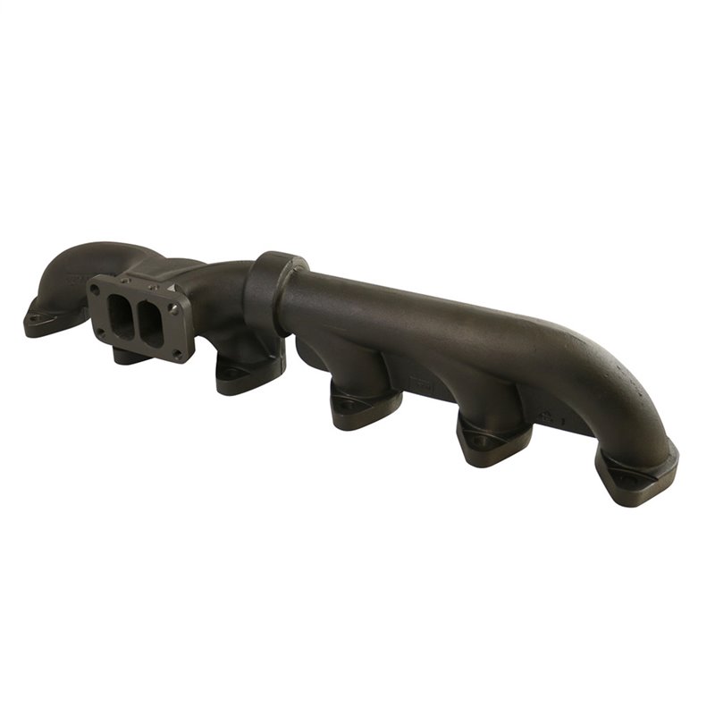 BD Diesel | Pulse Exhaust Manifold - Ram 2500 / 3500 5.9L 2003-2007