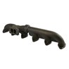 BD Diesel | Pulse Exhaust Manifold - Ram 2500 / 3500 5.9L 2003-2007