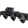 BD Diesel | Pulse Exhaust Manifold - Ram 2500 / 3500 5.9L 2003-2007