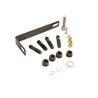 BD Diesel | Pulse Exhaust Manifold - Ram 2500 / 3500 5.9L 2003-2007