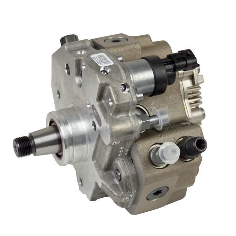 BD Diesel | Stock Exchange Injection Pump - Ram 2500 / 3500 6.7L 2007-2018