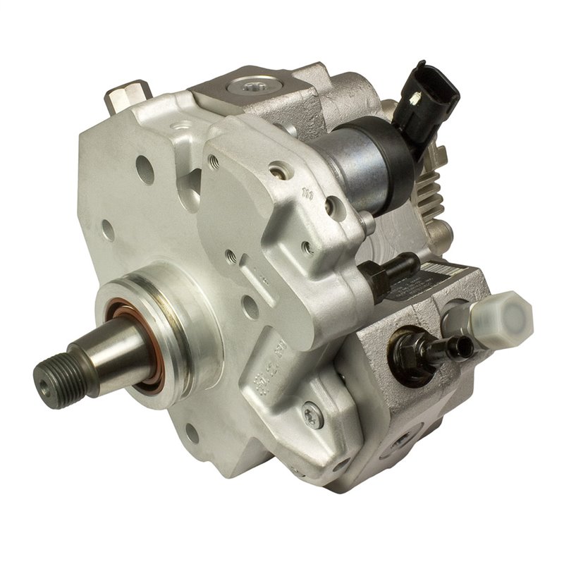 BD Diesel | Stock Exchange Injection Pump - Silverado / Sierra 2500 HD / 3500 HD 6.6L 2006-2010