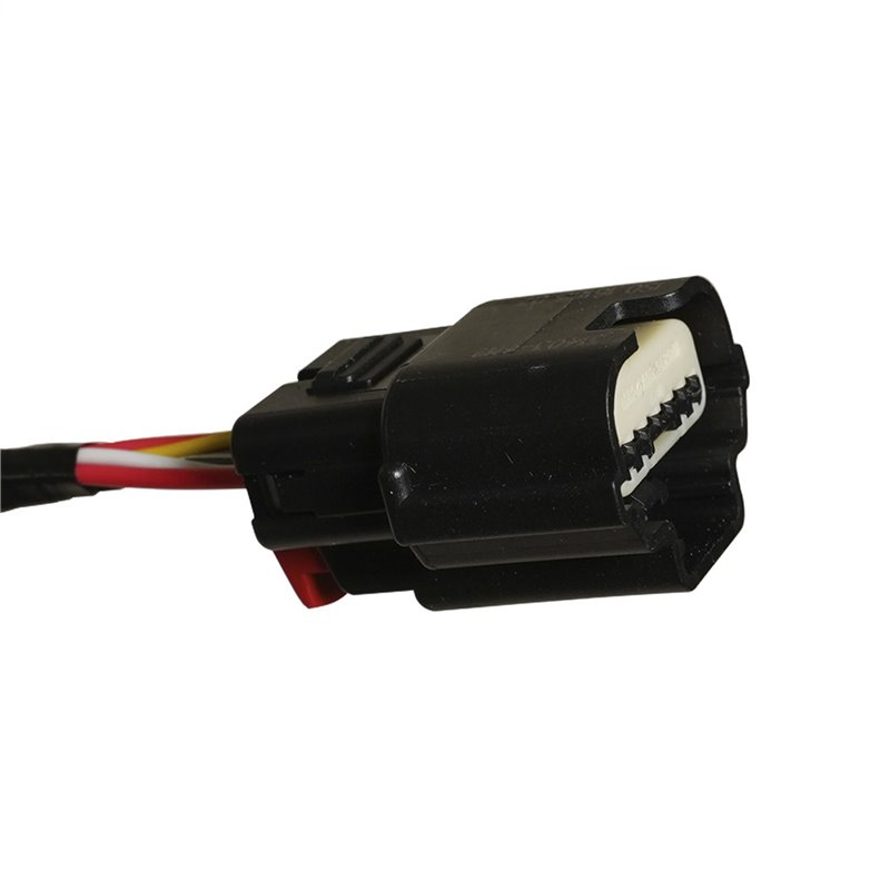 BD Diesel | Throttle Sensitivity Booster - Buick / Cadillac / Chevrolet / Chrysler / Dodge 2007-2023