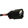 BD Diesel | Throttle Sensitivity Booster - Buick / Cadillac / Chevrolet / Chrysler / Dodge 2007-2023
