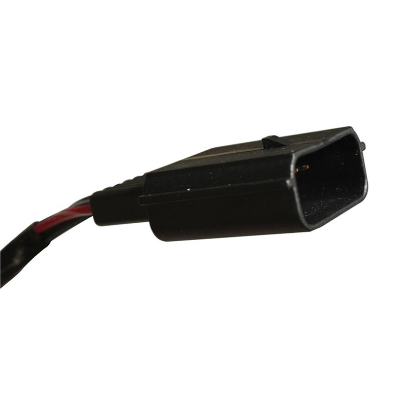 BD Diesel | Throttle Sensitivity Booster - Buick / Cadillac / Chevrolet / Chrysler / Dodge 2007-2023