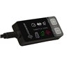 BD Diesel | Throttle Sensitivity Booster - Cadillac / Chevrolet / GMC 2007-2020