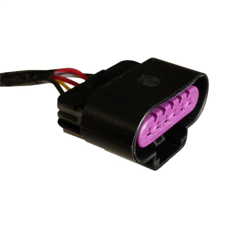 BD Diesel | Throttle Sensitivity Booster - Cadillac / Chevrolet / GMC 2007-2020