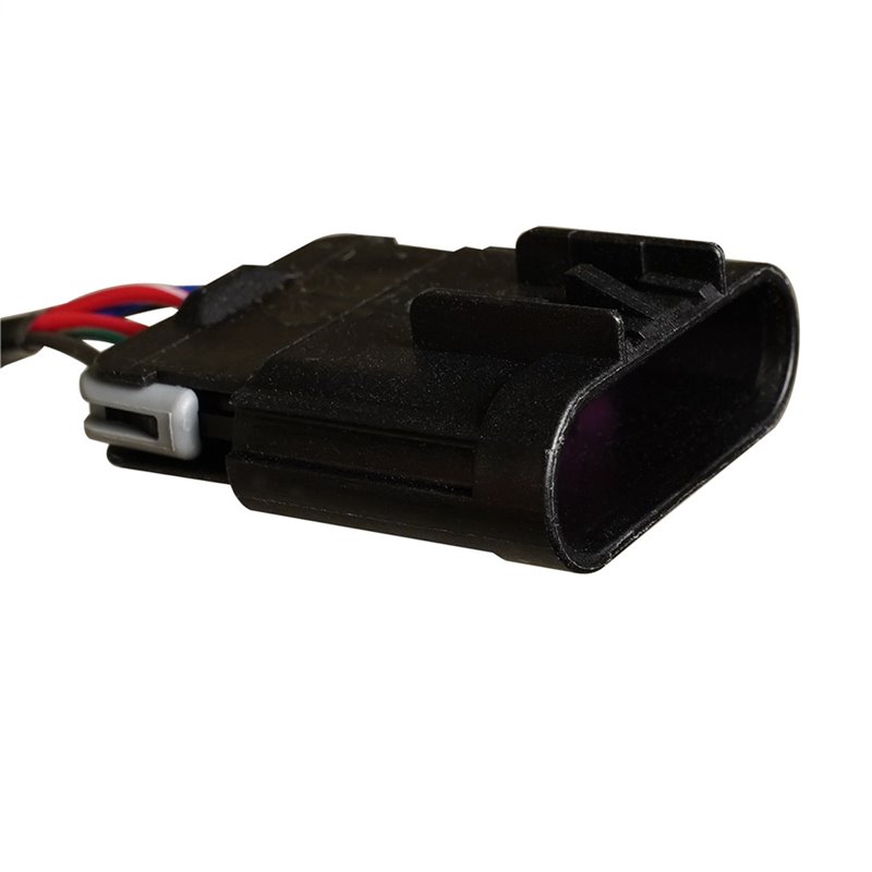 BD Diesel | Throttle Sensitivity Booster - Cadillac / Chevrolet / GMC 2007-2020