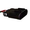 BD Diesel | Throttle Sensitivity Booster - Cadillac / Chevrolet / GMC 2007-2020