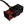 BD Diesel | Throttle Sensitivity Booster - Alfa Romeo / Buick / Cadillac / Chevrolet / Chrysler / Dodge / GMC / Hummer / Jeep / 