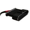 BD Diesel | Throttle Sensitivity Booster - Toyota 2003-2021