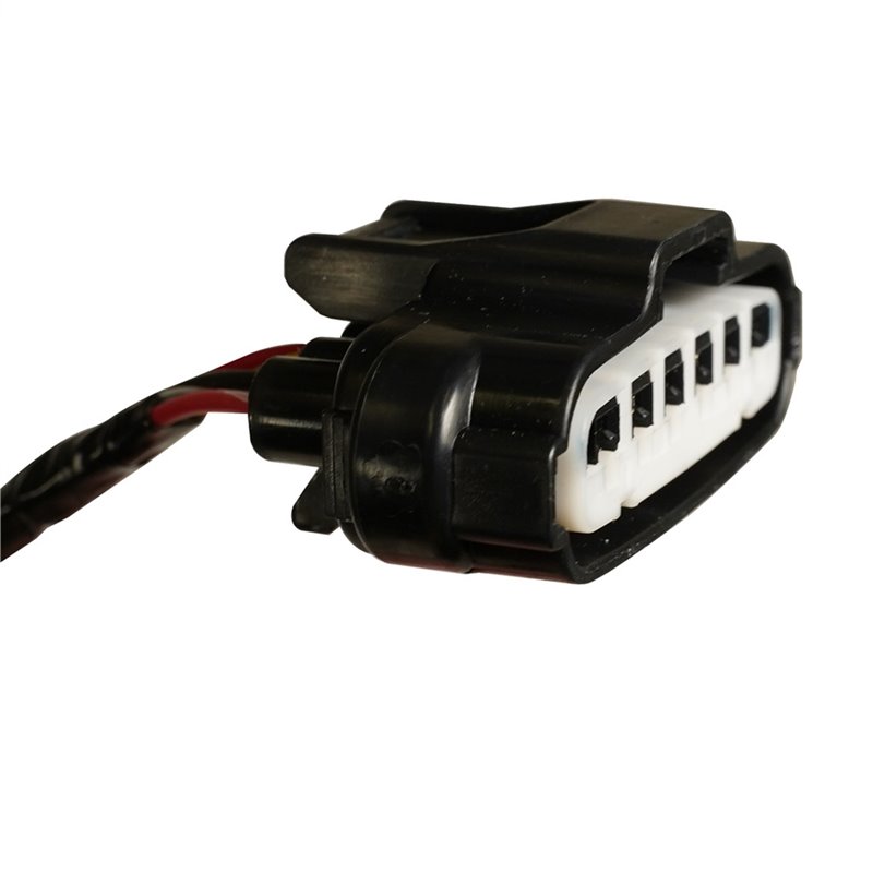 BD Diesel | Throttle Sensitivity Booster - Toyota 2003-2021