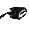 BD Diesel | Throttle Sensitivity Booster - Toyota 2003-2021