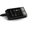 BD Diesel | Throttle Sensitivity Booster - Toyota 2003-2021