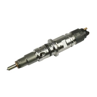 BD Diesel | Stock Fuel Injector - Ram 2500 / 3500 6.7L 2007-2018