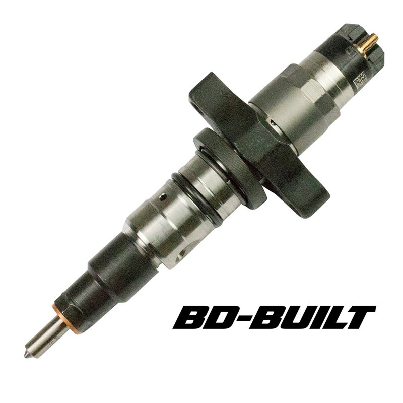 BD Diesel | Fuel Injector - Ram 2500 / 3500 5.9L 2004-2007