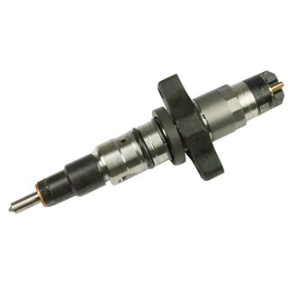 BD Diesel | Fuel Injector - Ram 2500 / 3500 5.9L 2004-2007