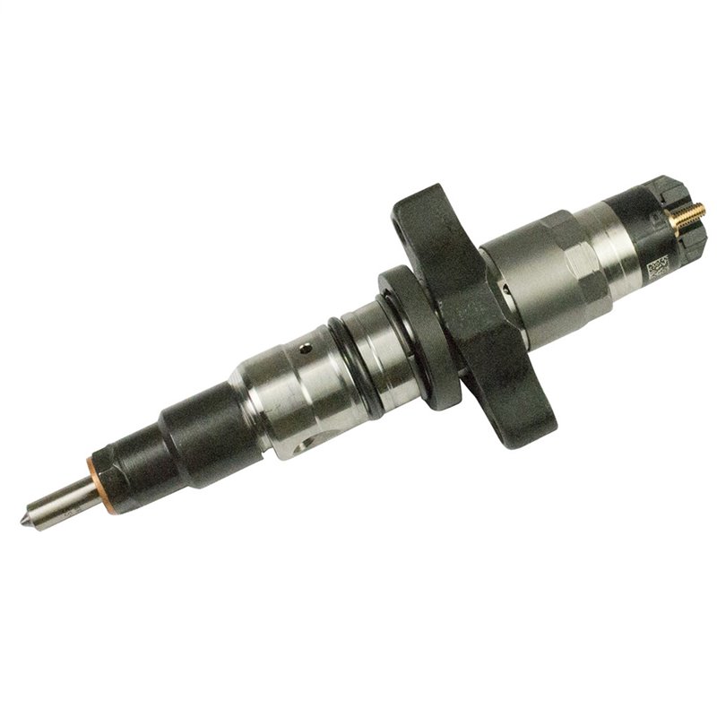 BD Diesel | Fuel Injector - Ram 2500 / 3500 5.9L 2004-2007