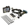 BD Diesel | Exhaust Brake - Silverado / Sierra 2500 HD / 3500 HD 6.6L 2007-2010