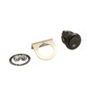 BD Diesel | Exhaust Brake - Silverado / Sierra 2500 HD / 3500 HD 6.6L 2007-2010