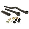 BD Diesel | Track Bar Kit - Ram 2500 / 3500 2003-2013