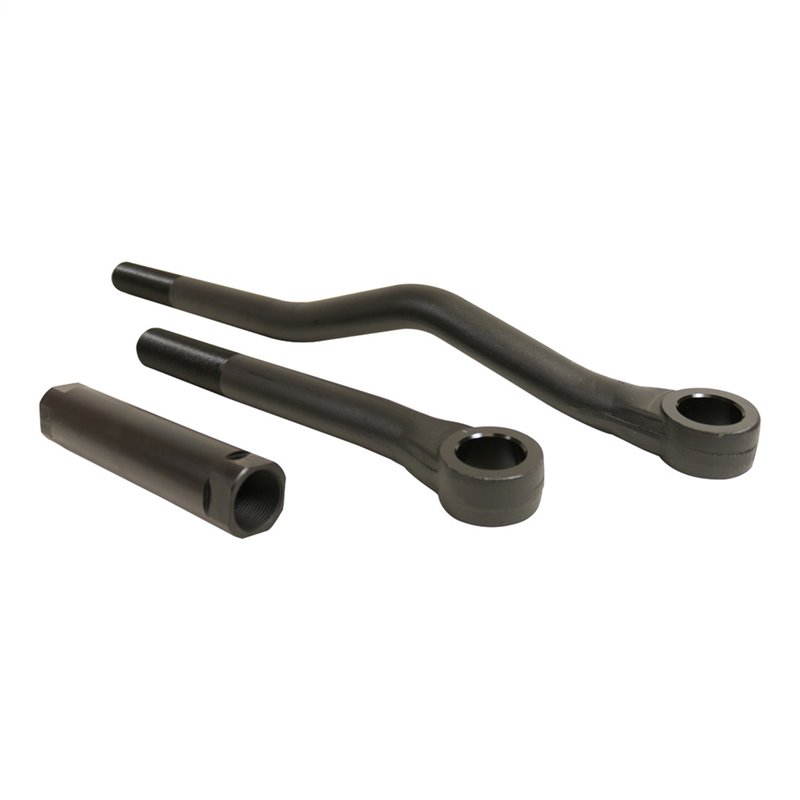 BD Diesel | Track Bar Kit - Ram 2500 / 3500 2003-2013