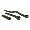 BD Diesel | Track Bar Kit - Ram 2500 / 3500 2003-2013